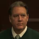 Michael Dunn
YouTube